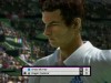 Virtua Tennis 4 Screenshot 1