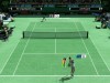 Virtua Tennis 4 Screenshot 3