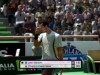 Virtua Tennis 4 Screenshot 5