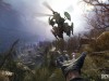 Sniper: Ghost Warrior 3 Season Pass Edition Screenshot 3