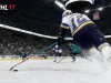 NHL 17 Screenshot 3