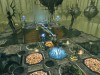 World of Van Helsing: Deathtrap Screenshot 3