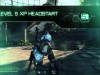 Crysis 3: Hunter Edition Screenshot 1