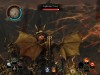 Divinity 2: The Dragon Knight Saga Screenshot 4