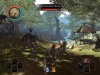 Divinity 2: The Dragon Knight Saga Screenshot 5
