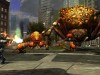 Earth Defense Force: Insect Armageddon Screenshot 4