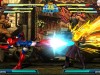Marvel vs. Capcom 3: Fate of Two Worlds Screenshot 5