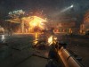 Sniper: Ghost Warrior 3 Screenshot 5