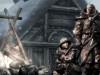The Elder Scrolls V: Skyrim Legendary Edition Screenshot 3