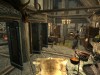 The Elder Scrolls V: Skyrim Legendary Edition Screenshot 4