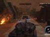 Red Faction: Armageddon Screenshot 4