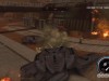 Red Faction: Armageddon Screenshot 5