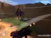 Halo: Combat Evolved Anniversary Screenshot 1
