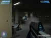 Halo: Combat Evolved Anniversary Screenshot 2