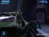 Halo: Combat Evolved Anniversary Screenshot 3