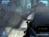Halo: Combat Evolved Anniversary Screenshot 4