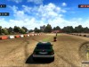 Test Drive Unlimited 2 Screenshot 1