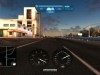 Test Drive Unlimited 2 Screenshot 4