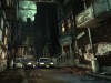 Batman: Arkham Asylum Screenshot 2