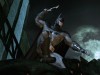Batman: Arkham Asylum Screenshot 4
