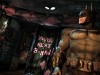 Batman: Arkham City  Screenshot 1