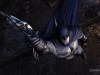 Batman: Arkham City  Screenshot 2