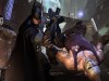 Batman: Arkham City  Screenshot 4