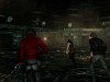 Resident Evil 6 HD Screenshot 3