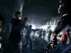 Resident Evil 6 HD Screenshot 4