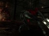 Resident Evil 6 HD Screenshot 5