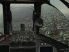 Ace Combat: Assault Horizon Screenshot 1
