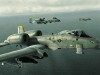 Ace Combat: Assault Horizon Screenshot 3