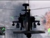 Ace Combat: Assault Horizon Screenshot 5