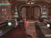Star Wars: The Force Unleashed II Screenshot 5
