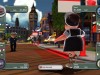 Monopoly Streets Screenshot 2