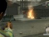 Mafia II Screenshot 5