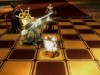 Battle vs. Chess Screenshot 1