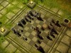 Battle vs. Chess Screenshot 2