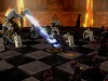 Battle vs. Chess Screenshot 4