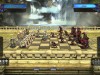 Battle vs. Chess Screenshot 5