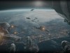 Iron Sky: Invasion Screenshot 1