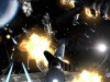 Iron Sky: Invasion Screenshot 2