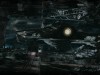 Iron Sky: Invasion Screenshot 3