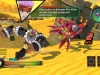 Bakugan: Defenders of the Core Screenshot 3