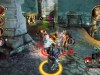 Dragon Age: Origins - Ultimate Edition Screenshot 3