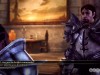 Dragon Age: Origins - Ultimate Edition Screenshot 5