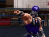 Lucha Libre AAA: Heroes Del Ring  Screenshot 3