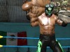 Lucha Libre AAA: Heroes Del Ring  Screenshot 4