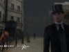 Sherlock Holmes Versus Jack the Ripper Screenshot 2