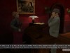 Sherlock Holmes Versus Jack the Ripper Screenshot 4